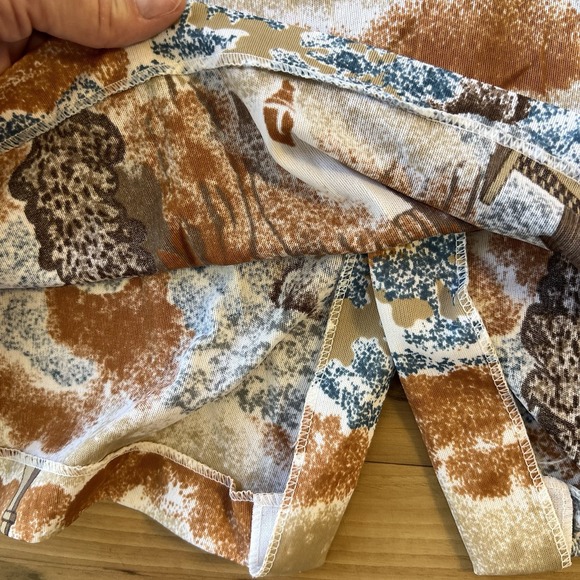 Sold out - Picture 8 of 8